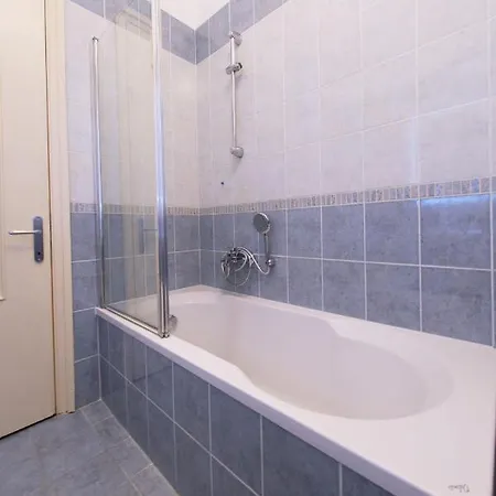 Fine Apartments: Al Corso 39 Appartamento Cagliari